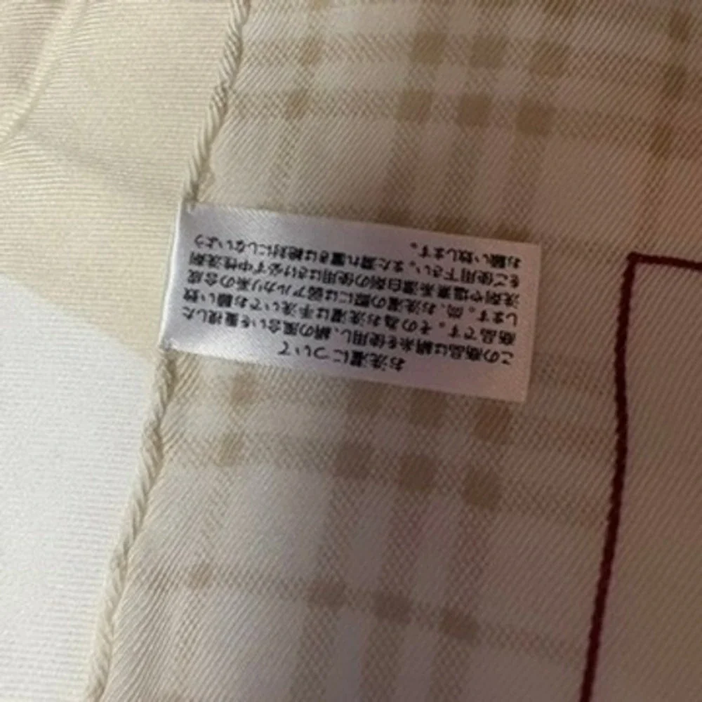 Burberry sc486 this